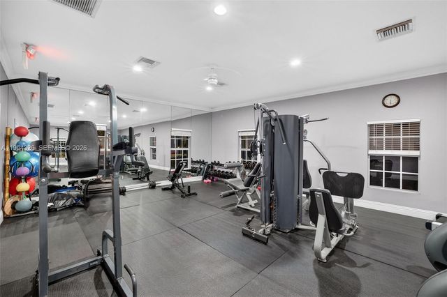 6471 Bay Club Dr 3, Fort Lauderdale, FL 33308