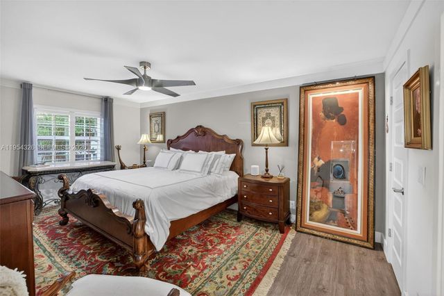 6471 Bay Club Dr 3, Fort Lauderdale, FL 33308