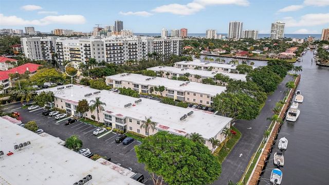 6471 Bay Club Dr 3, Fort Lauderdale, FL 33308