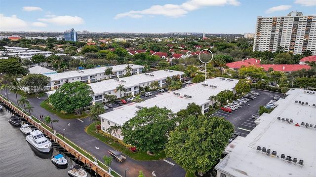 6471 Bay Club Dr 3, Fort Lauderdale, FL 33308