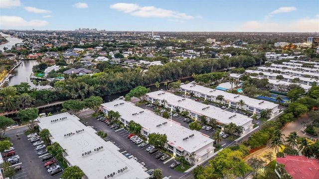 6471 Bay Club Dr 3, Fort Lauderdale, FL 33308