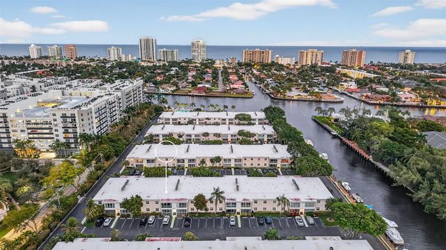6471 Bay Club Dr 3, Fort Lauderdale, FL 33308