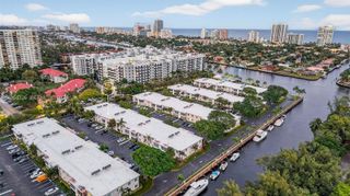 6471 Bay Club Dr 3, Fort Lauderdale, FL 33308
