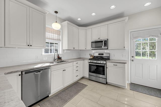 1265 Dogpatch Lane, Johns Island, SC 29455