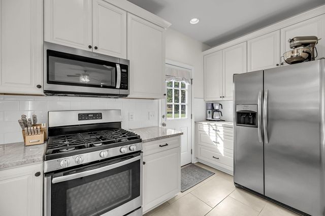 1265 Dogpatch Lane, Johns Island, SC 29455