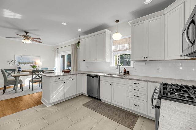 1265 Dogpatch Lane, Johns Island, SC 29455