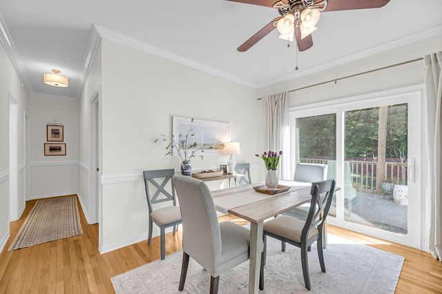 1265 Dogpatch Lane, Johns Island, SC 29455