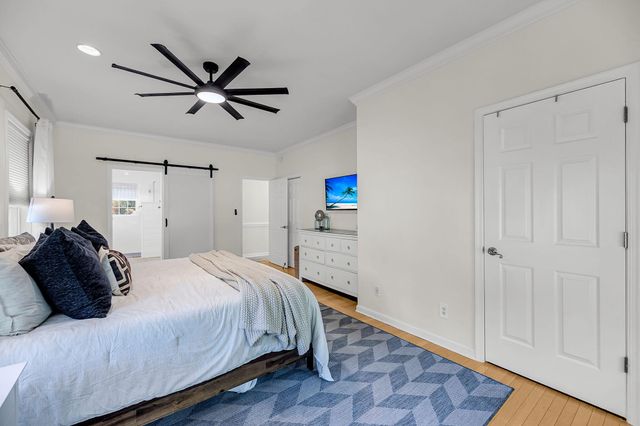 1265 Dogpatch Lane, Johns Island, SC 29455