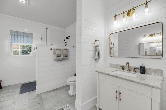 1265 Dogpatch Lane, Johns Island, SC 29455