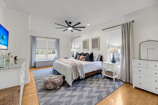 1265 Dogpatch Lane, Johns Island, SC 29455