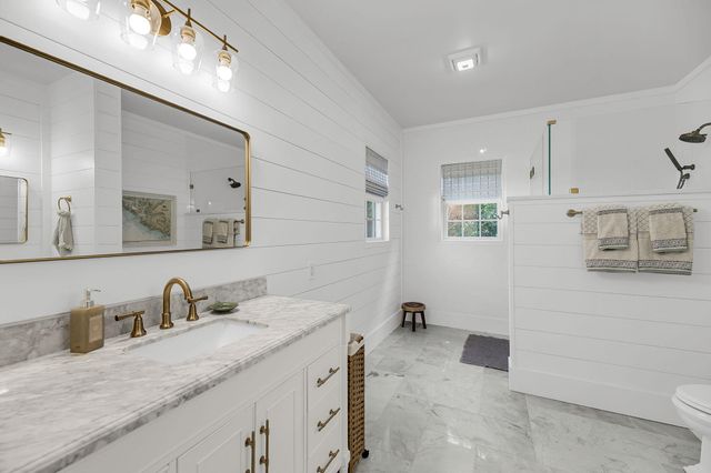 1265 Dogpatch Lane, Johns Island, SC 29455