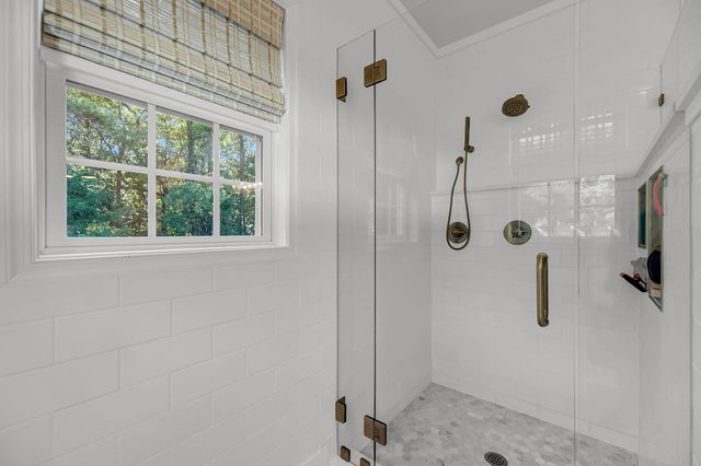 1265 Dogpatch Lane, Johns Island, SC 29455