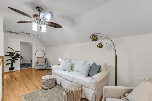 1265 Dogpatch Lane, Johns Island, SC 29455