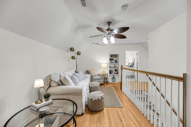 1265 Dogpatch Lane, Johns Island, SC 29455