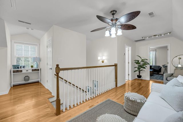 1265 Dogpatch Lane, Johns Island, SC 29455