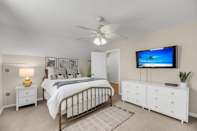 1265 Dogpatch Lane, Johns Island, SC 29455