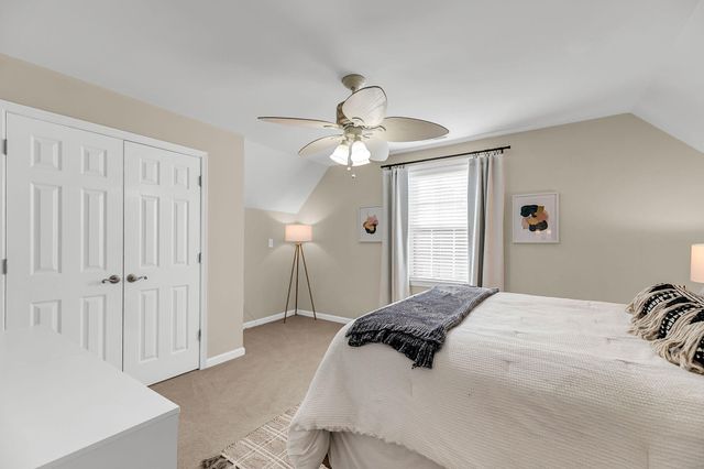 1265 Dogpatch Lane, Johns Island, SC 29455