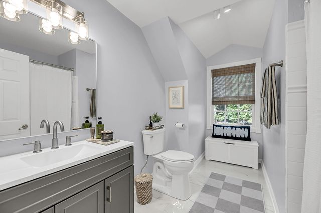 1265 Dogpatch Lane, Johns Island, SC 29455