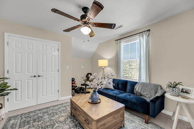 1265 Dogpatch Lane, Johns Island, SC 29455