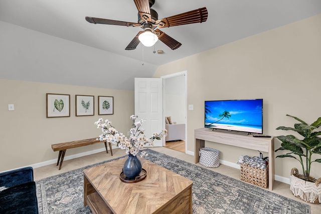 1265 Dogpatch Lane, Johns Island, SC 29455