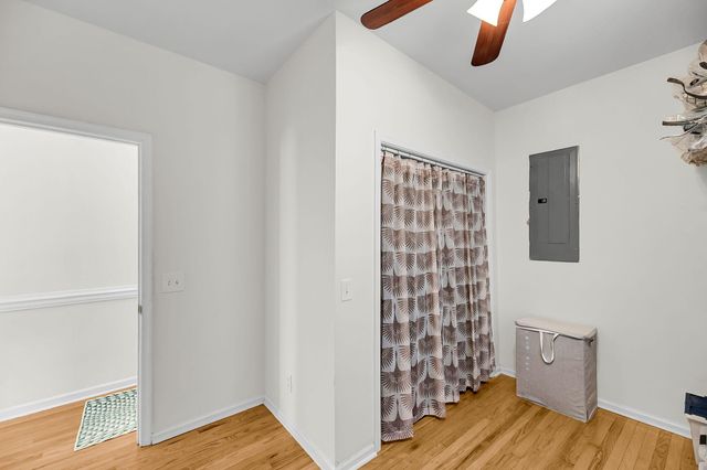 1265 Dogpatch Lane, Johns Island, SC 29455