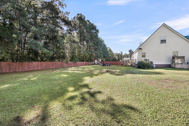 1265 Dogpatch Lane, Johns Island, SC 29455