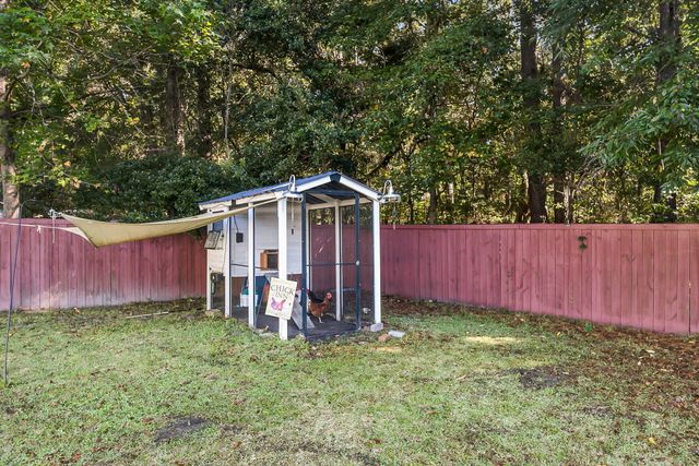 1265 Dogpatch Lane, Johns Island, SC 29455