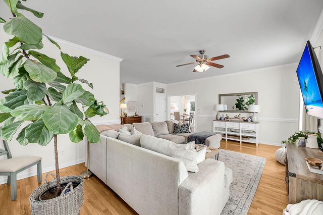 1265 Dogpatch Lane, Johns Island, SC 29455