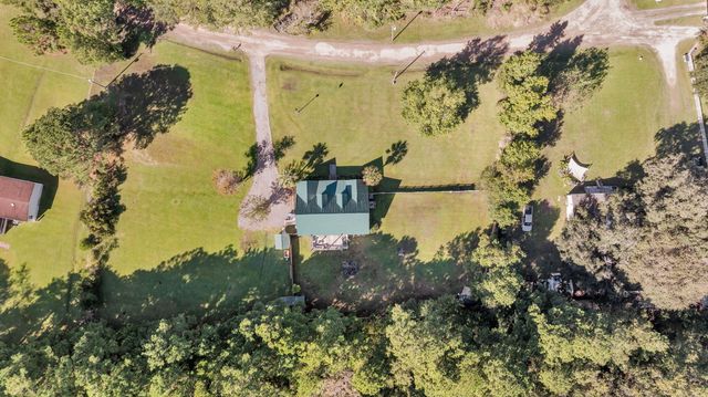 1265 Dogpatch Lane, Johns Island, SC 29455