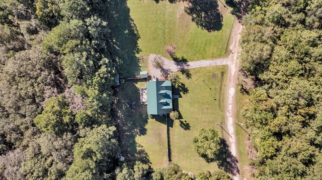 1265 Dogpatch Lane, Johns Island, SC 29455