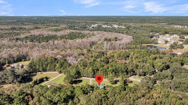 1265 Dogpatch Lane, Johns Island, SC 29455