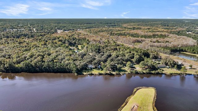 1265 Dogpatch Lane, Johns Island, SC 29455