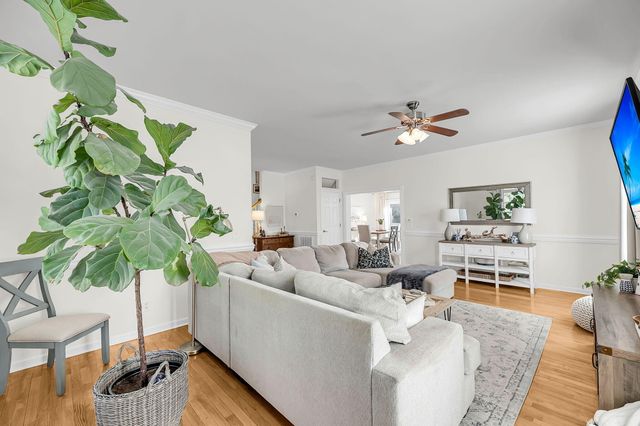 1265 Dogpatch Lane, Johns Island, SC 29455