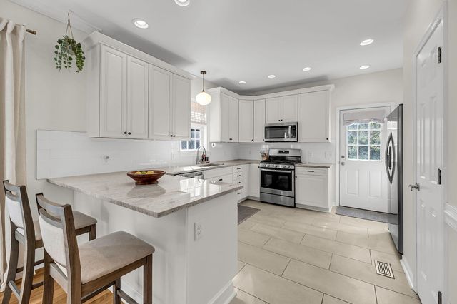 1265 Dogpatch Lane, Johns Island, SC 29455