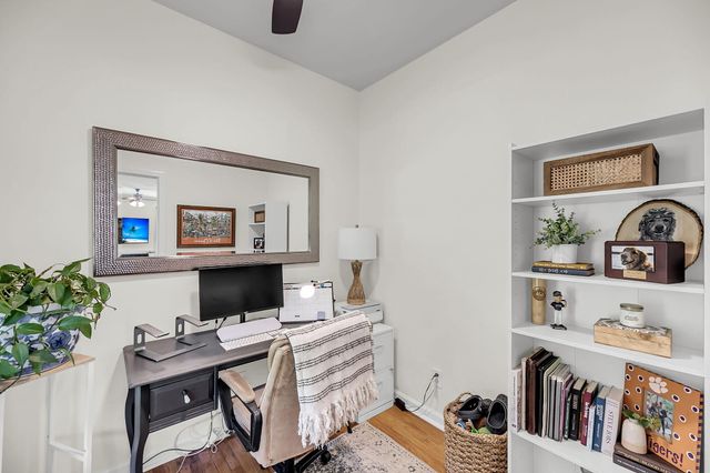 1265 Dogpatch Lane, Johns Island, SC 29455