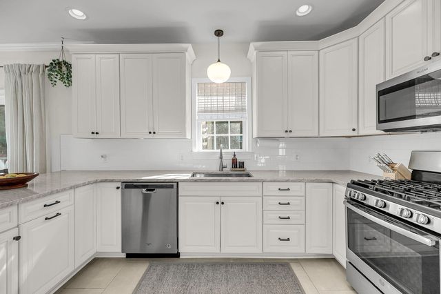 1265 Dogpatch Lane, Johns Island, SC 29455