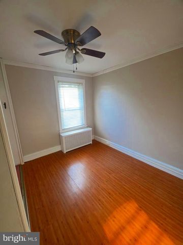612 CRESCENT AVE, Reading, PA 19605