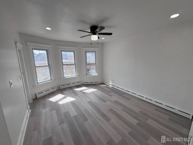 164 Lynd Street 2, Perth Amboy, NJ 08861