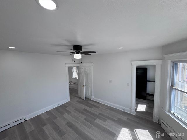 164 Lynd Street 2, Perth Amboy, NJ 08861