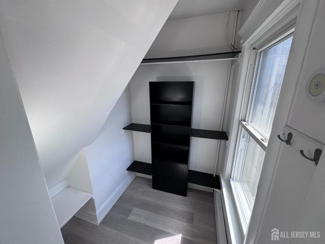 164 Lynd Street 2, Perth Amboy, NJ 08861
