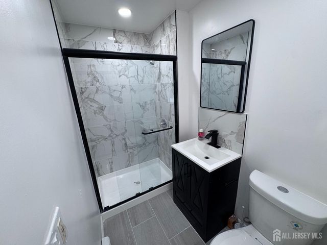 164 Lynd Street 2, Perth Amboy, NJ 08861
