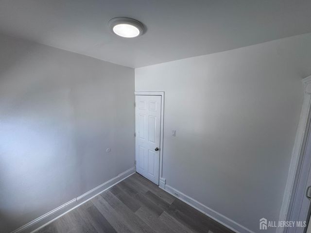 164 Lynd Street 2, Perth Amboy, NJ 08861