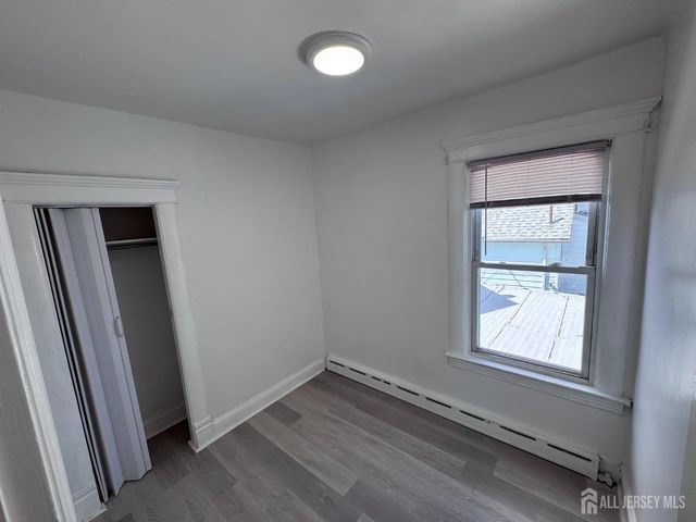 164 Lynd Street 2, Perth Amboy, NJ 08861
