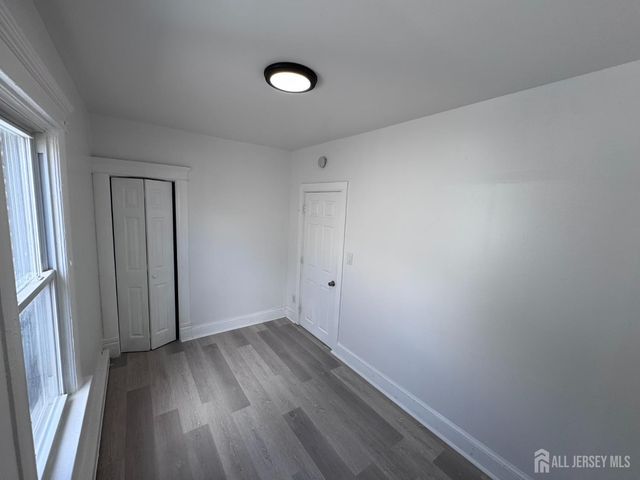 164 Lynd Street 2, Perth Amboy, NJ 08861