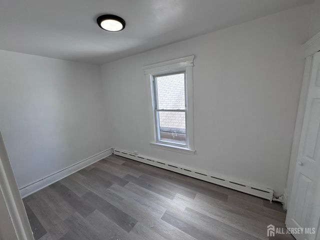164 Lynd Street 2, Perth Amboy, NJ 08861