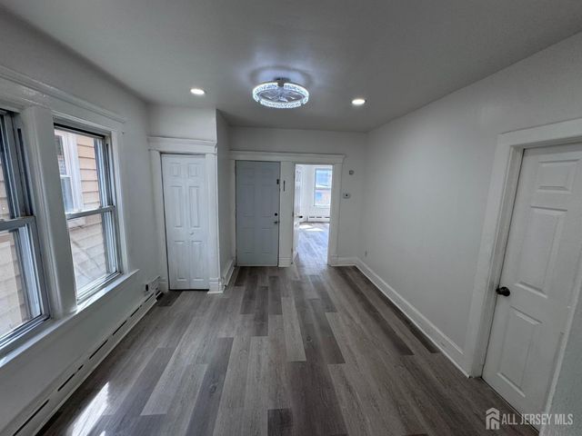 164 Lynd Street 2, Perth Amboy, NJ 08861