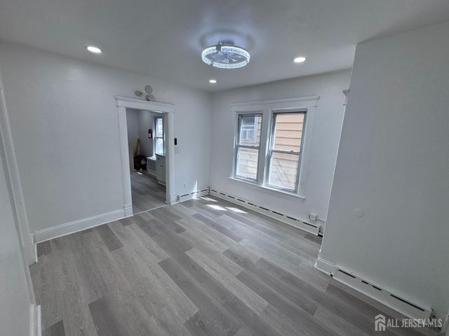 164 Lynd Street 2, Perth Amboy, NJ 08861