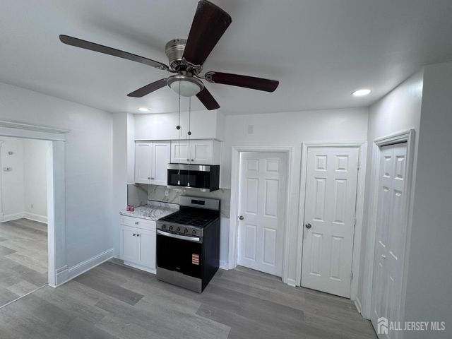 164 Lynd Street 2, Perth Amboy, NJ 08861