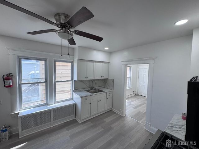 164 Lynd Street 2, Perth Amboy, NJ 08861