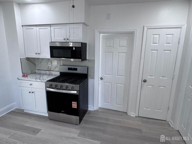 164 Lynd Street 2, Perth Amboy, NJ 08861